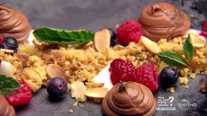 Masterchef Australia   Season 09   eps 11   Part 05
