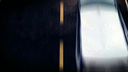 intro les sentiers du reel