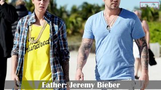 Justin Bieber Lifestyle, Biography, House, Cars, Net Worth And Family 2018