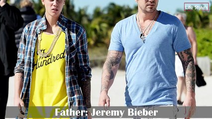 Justin Bieber Lifestyle, Biography, House, Cars, Net Worth And Family 2018