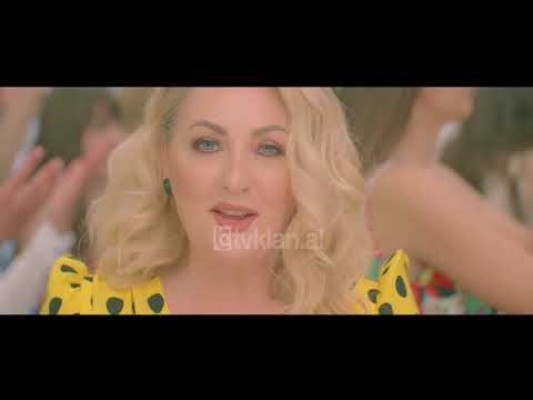 Zone e lire - Era Rusi - Muzike / Era na prek « Telat e zemres » (1 qershor 2018)