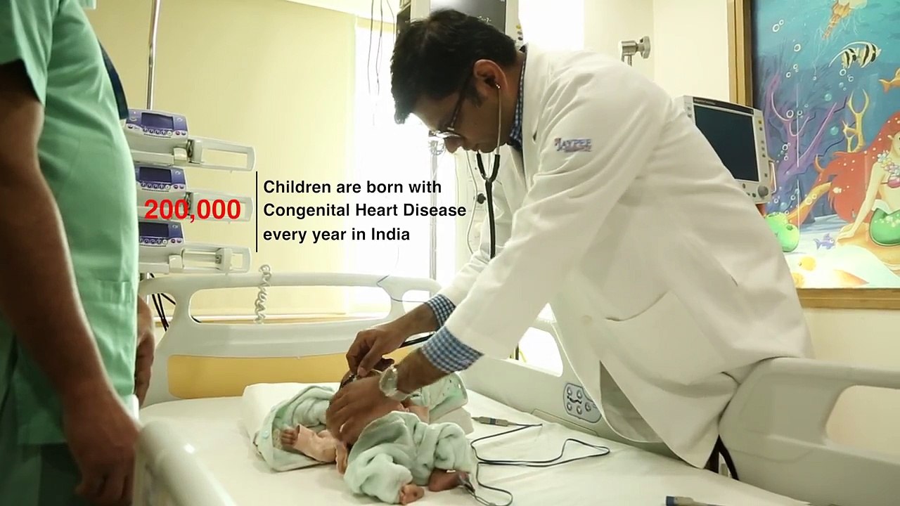 Miracle Babies Genesis Foundation