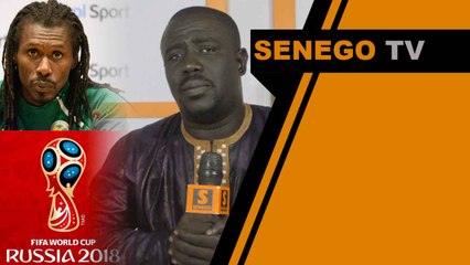 Chronique 9 de bour gueweul