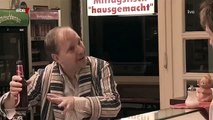 Dittsche - 26.Staffel 6.Folge *07.04.2017*