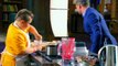 MasterChef Junior   Season 05   eps 15   Part 01