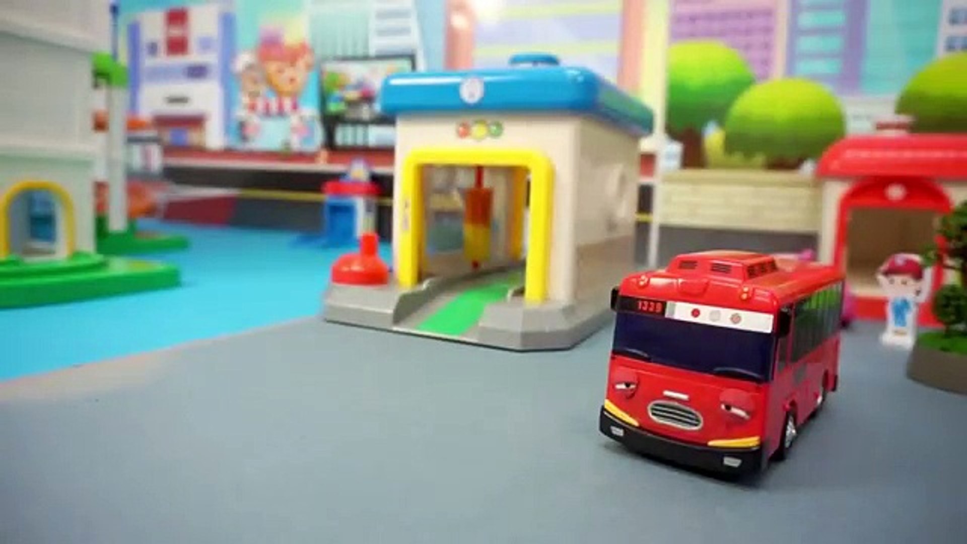 tayo toys argos