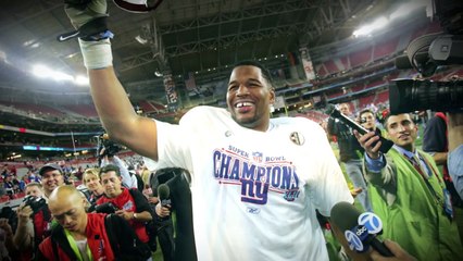 Dan Marino's last professional game was the worst final game of all time | The Worst