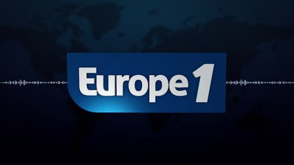 Isabelle Falque-Pierrotin : « Le RGPD est une vraie chance pour les entreprises »