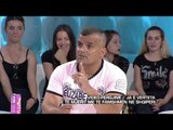 Zone e lire - Video-Pergjimi / Ja e verteta e te mjerit me te famshmen ne Shqiperi! (1 qershor 2018)