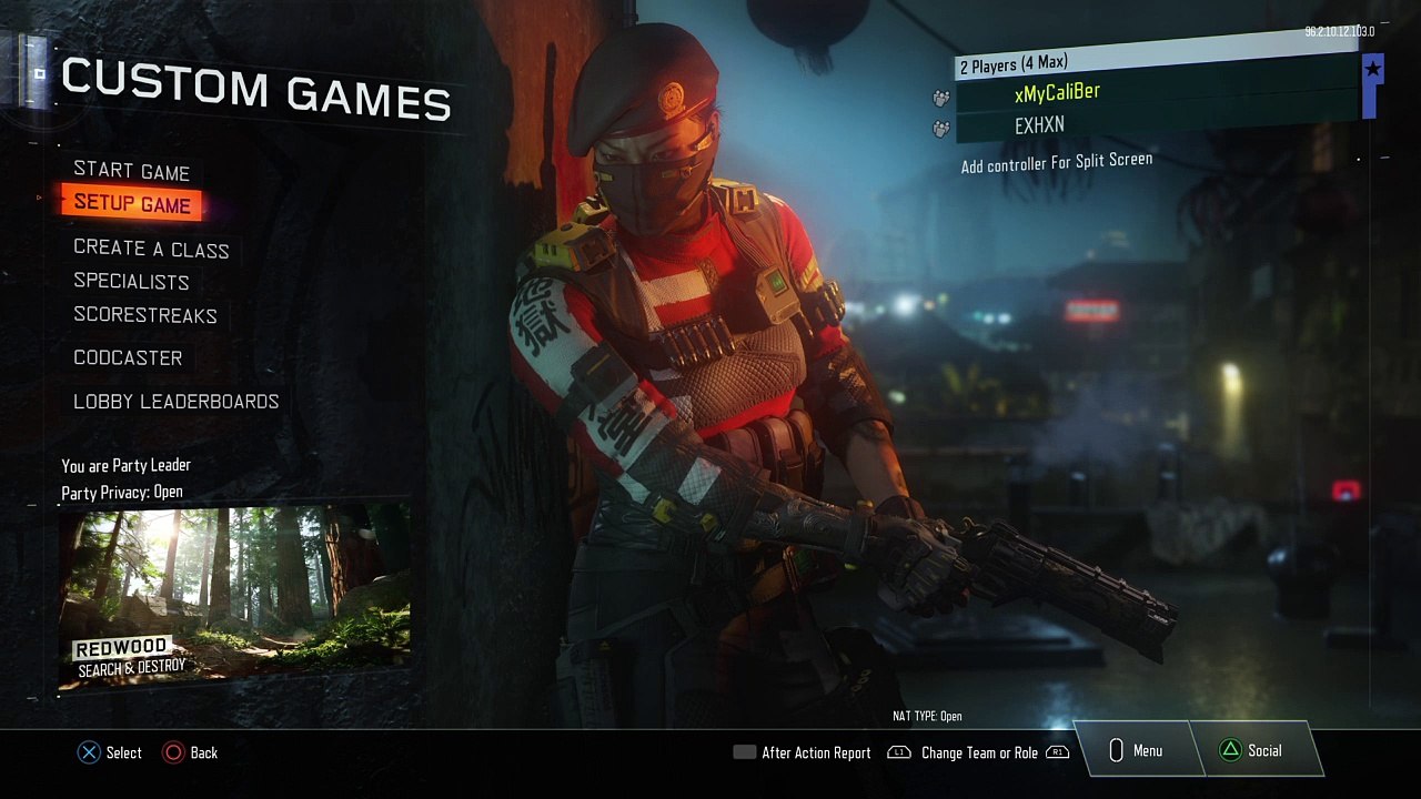 Call of Duty®: Black Ops III_20180602135437