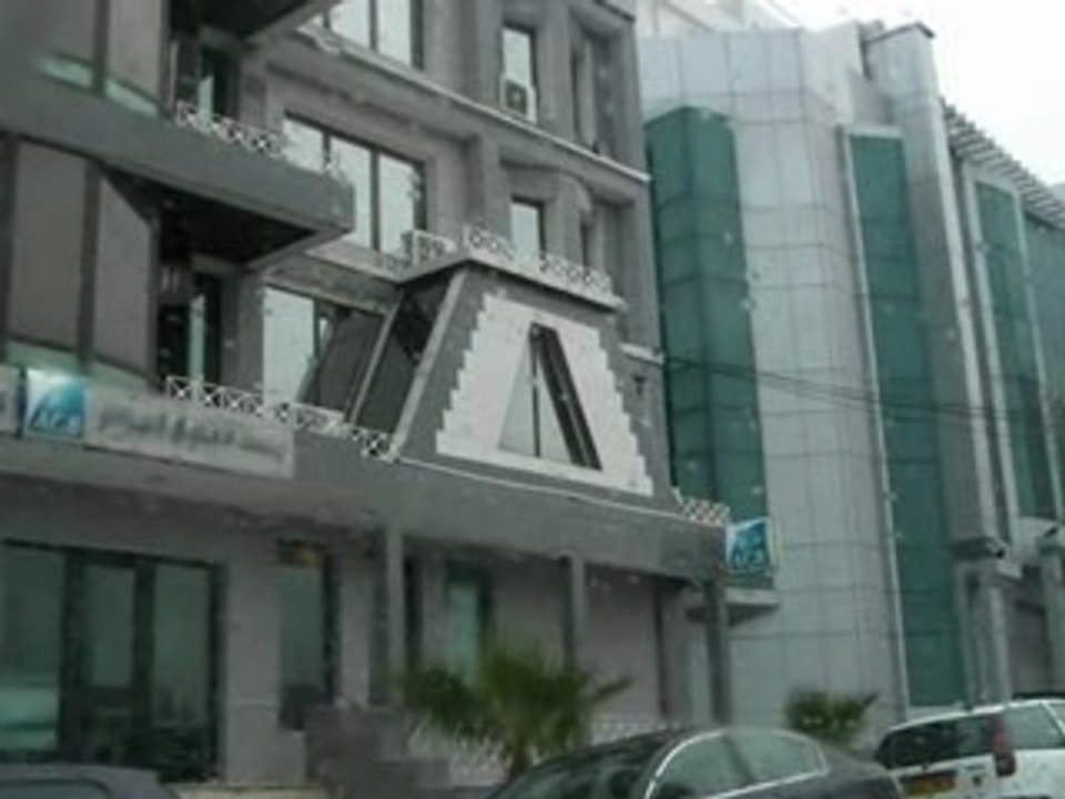 algerie aujourd hui !!!!