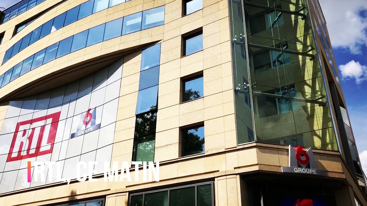 Elise Lucet interpelle Jade et Eric Dussart !