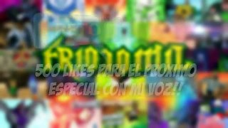 ESPECIAL Ben 15K TODOS LOS ALIENS | BIOMNITRIX PARTE 15 | rizegreymon22| FRIO10MIL