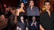 Malaika Arora PARTIES HARD with Kareena Kapoor post Arbaaz Khan's IPL Betting | FilmiBeat