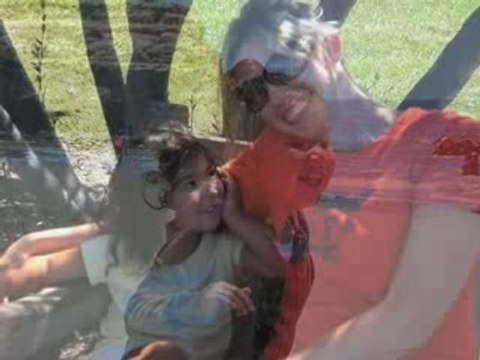 Toy Recalls & Child Safety The Secret