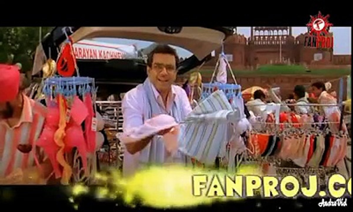 Gabadha Ajakis iyo Nimco Sheeko cajiib ah oo dhex martay