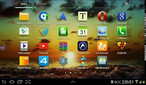 Como baixar Dead trigger 2 dinheiro infinito