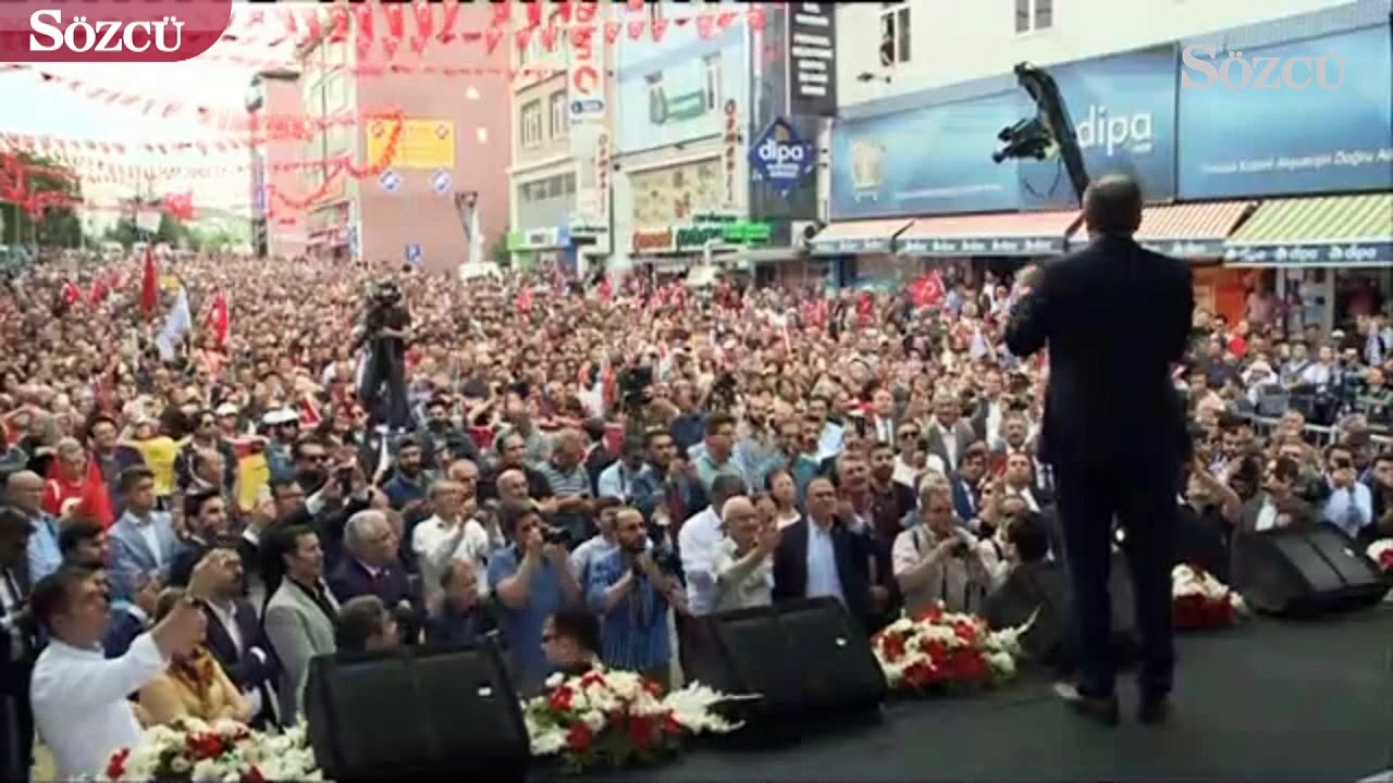 ‘Senin apoletlerini sökmezsem ben de Muharrem ince değilim’