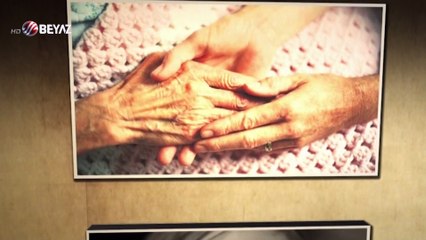 Uzat Elini 2 Haziran 2018