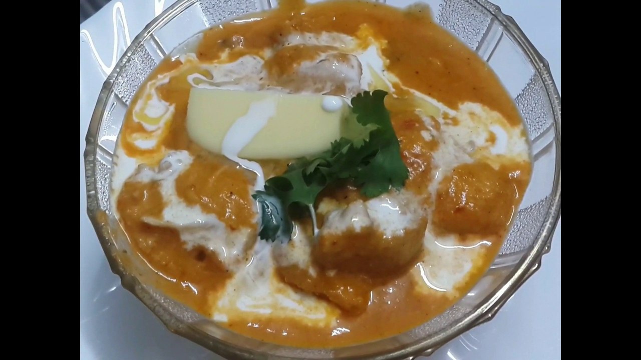 butterchickenwithsubtitles