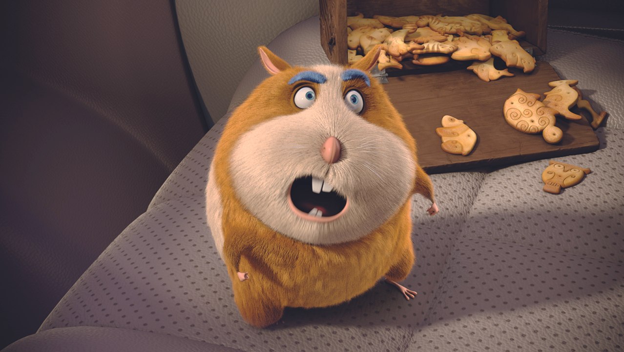 Animal Crackers Full movie Watch Free Hd movie