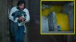 Sanju: Sanjay Dutt OPENS UP on LATRINE scene of Sanju trailer ! | FilmiBeat