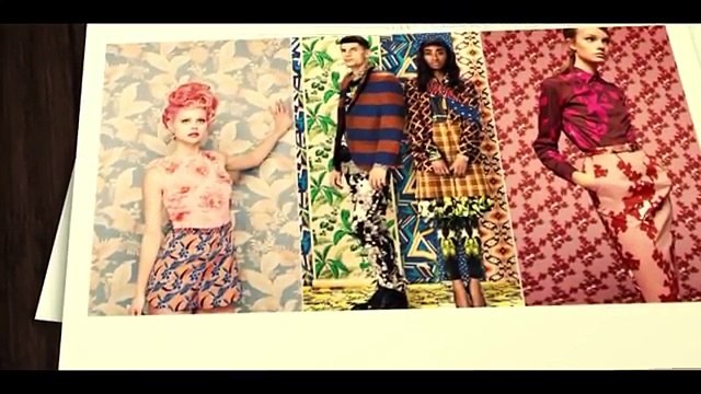 7 Трендов В Женской Моде, Которые Ненавидят Мужчины