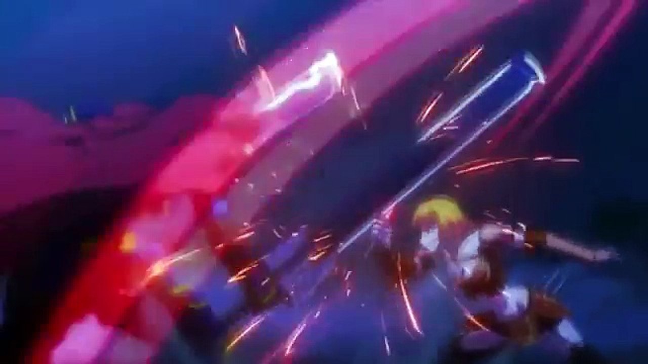 ТОП 5 СМЕРТЕЛЬНЫХ ТЕХНИК из АНИМЕ НАРУТО!