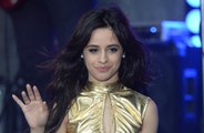 Camila Cabello could still be in Fifth Harmony