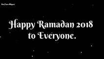 Best Ramzan Wishes Status -Special For Happy Ramzan, punjabi song,new punjabi song,indian punjabi song,punjabi music, new punjabi song 2017, pakistani punjabi song, punjabi song 2017,punjabi singer,new punjabi sad songs,punjabi audio song