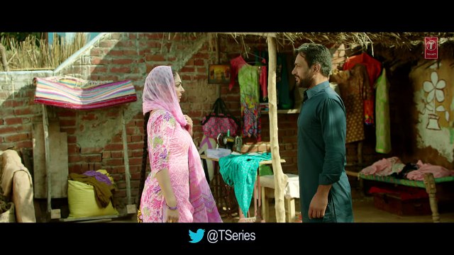 Chidi Blauri- Laung Laachi (Full Song) Ammy Virk, Mannat Noor - Neeru Bajwa - Latest Punjabi Movie, punjabi song,new punjabi song,indian punjabi song,punjabi music, new punjabi song 2017, pakistani punjabi song, punjabi song 2017,punjabi singer,new punjab