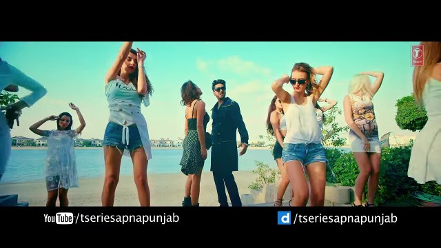 B Singh Billionaire Song - Ullumanati - Latest Songs 2018, punjabi song,new punjabi song,indian punjabi song,punjabi music, new punjabi song 2017, pakistani punjabi song, punjabi song 2017,punjabi singer,new punjabi sad songs,punjabi audio song