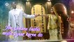 #01 Love ❤️ status Video for Whatsapp - By Status King, punjabi song,new punjabi song,indian punjabi song,punjabi music, new punjabi song 2017, pakistani punjabi song, punjabi song 2017,punjabi singer,new punjabi sad songs,punjabi audio song
