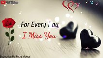 i Love You Whatsapp Status Video 2018, punjabi song,new punjabi song,indian punjabi song,punjabi music, new punjabi song 2017, pakistani punjabi song, punjabi song 2017,punjabi singer,new punjabi sad songs,punjabi audio song