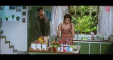 IJAZAT Full Video Song - ONE NIGHT STAND - Nyra Banerjee, Tanuj Virwani - Arijit Singh, Meet Bros, punjabi song,new punjabi song,indian punjabi song,punjabi music, new punjabi song 2017, pakistani punjabi song, punjabi song 2017,punjabi singer,new punjabi