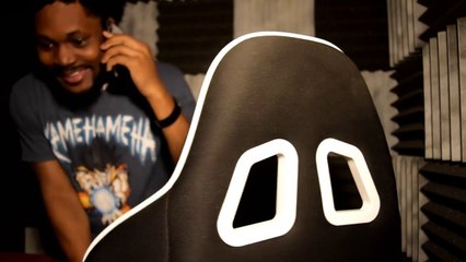 TRAPPED GRANNY IN THE SAUNA AND GOT A SHOTGUN | Granny ENDING #2