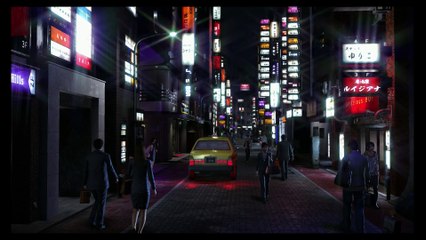 YAKUZA 6 FIRST TIME PLAYTHROUGH PART 61