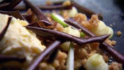 Masterchef Australia   Season 09   eps 30   Part 04