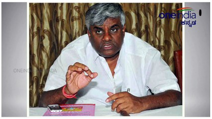 ಡಿ ಕೆ ಶಿವಕುಮಾರ್ ಗೆ ಸಚಿವ ಸಂಪುಟ ರಚನೆಯಲ್ಲಿ ಅನ್ಯಾಯವಾಯ್ತಾ?  | Oneindia Kannada