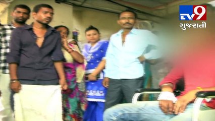 Ahmedabad : VS hospital charged treatment fees to accident victim going against govt. rules