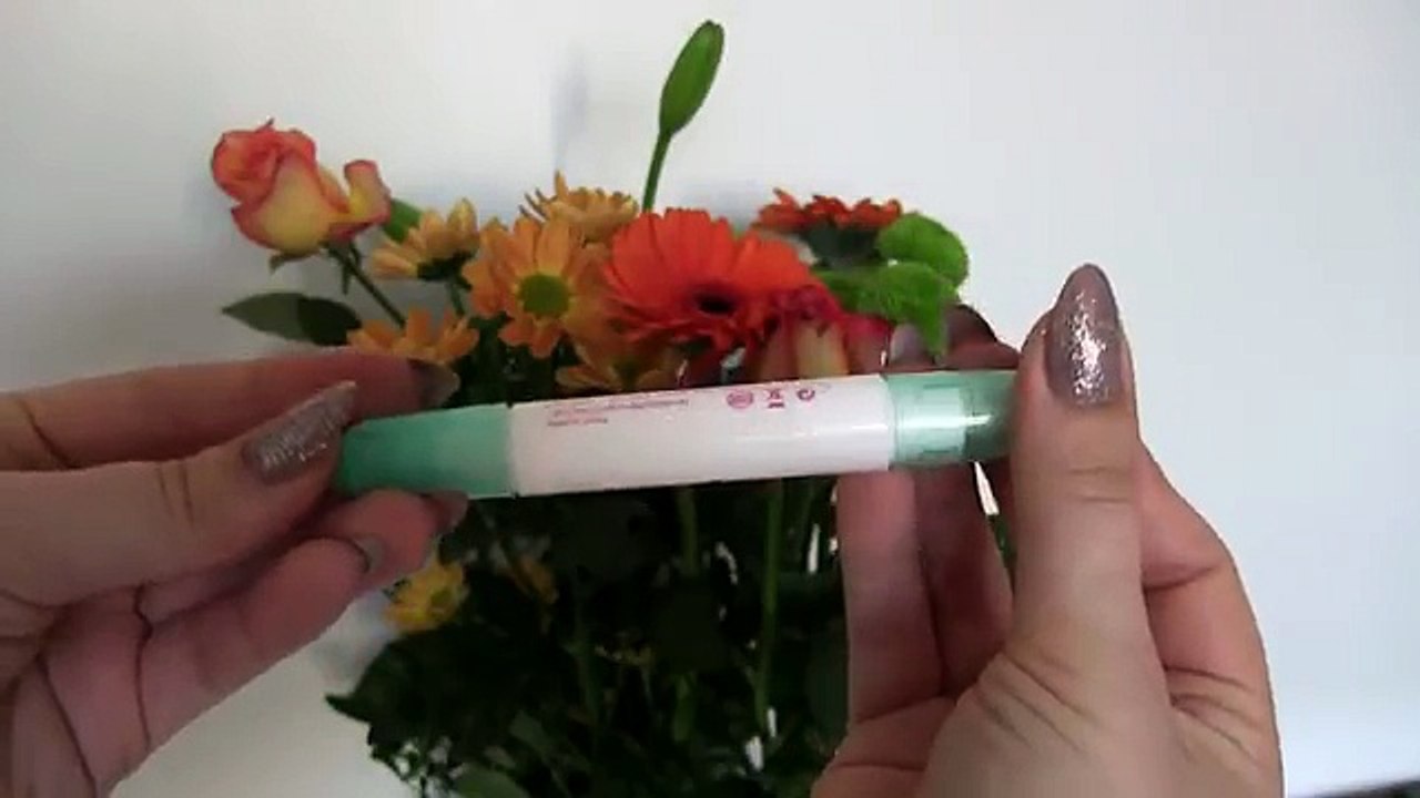 Покупки с Aliexpress.Все для маникюра.
