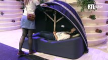 VivaTech 2018 : 5 inventions dénichées lors du salon