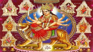 कुम्भ राशि की है जय-जयकार 2017 में | New Year 2017 Kumbh Aquarius Astrology Horoscope Rashifal 2017