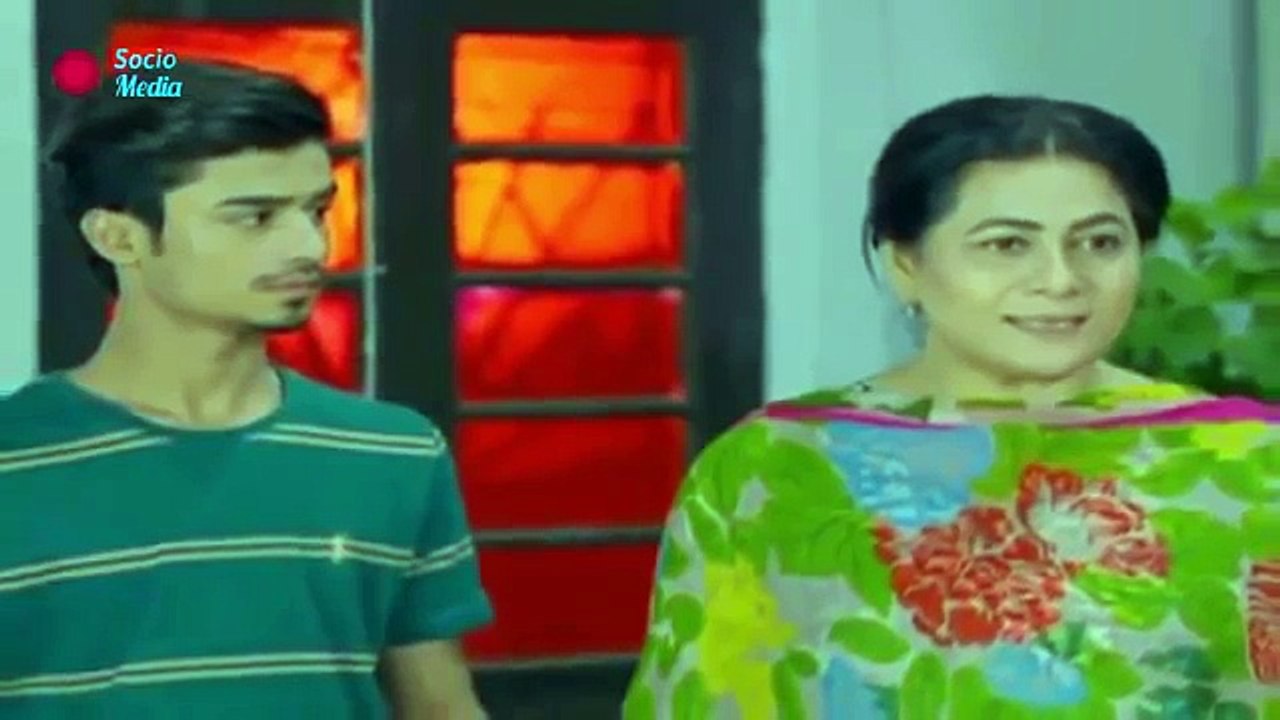 Khamoshi Episode 27 Promo (Last Episode Promo ) 31 March 2018