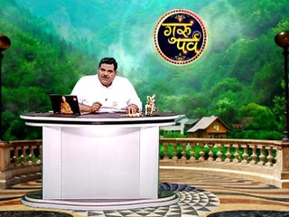 माता पिता क्या करें की बच्चा उनके इजाजत के बिना बच्चा न करें विवाह