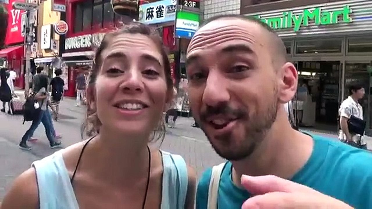 3 Red Flags in Dating Japanese Girls