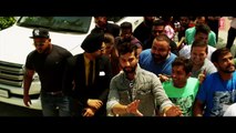 Ik Tare Wala - Ranjit Bawa, Millind Gaba - Taara - Latest Punjabi Song 2018, punjabi song,new punjab