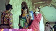 New Whatsapp Status Video 2018, punjabi song,new punjabi song,indian punjabi song,punjabi music, new punjabi song 2017, pakistani punjabi song, punjabi song 2017,punjabi singer,new punjabi sad songs,punjabi audio song