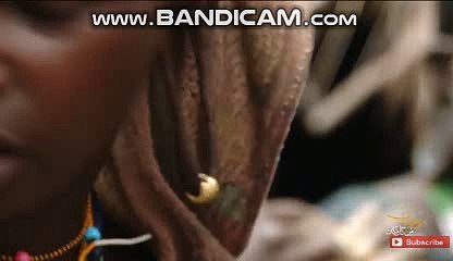 온라인식보▷UWIN▷PE1002.COM◁별밤◁식보홍보