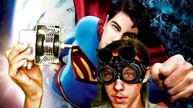 на что способна микроволновка. ГЛУШИМ ШУМНЫХ СОСЕДЕЙ!